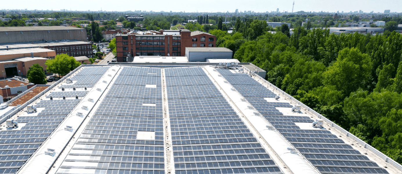 Success Stories Image