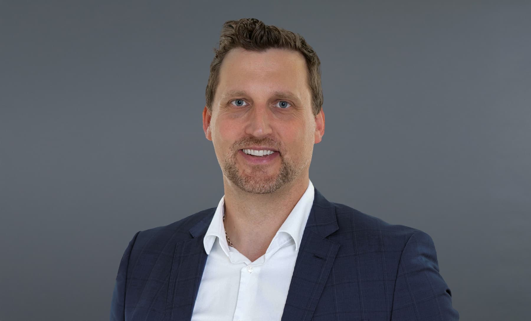 Portrait image